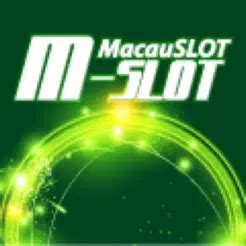 ‎Macauslot on the App Store.